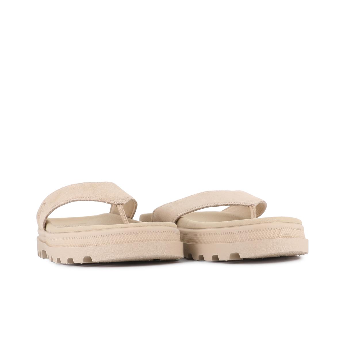 product/p/a/palladium_74453-257-m_7.jpg