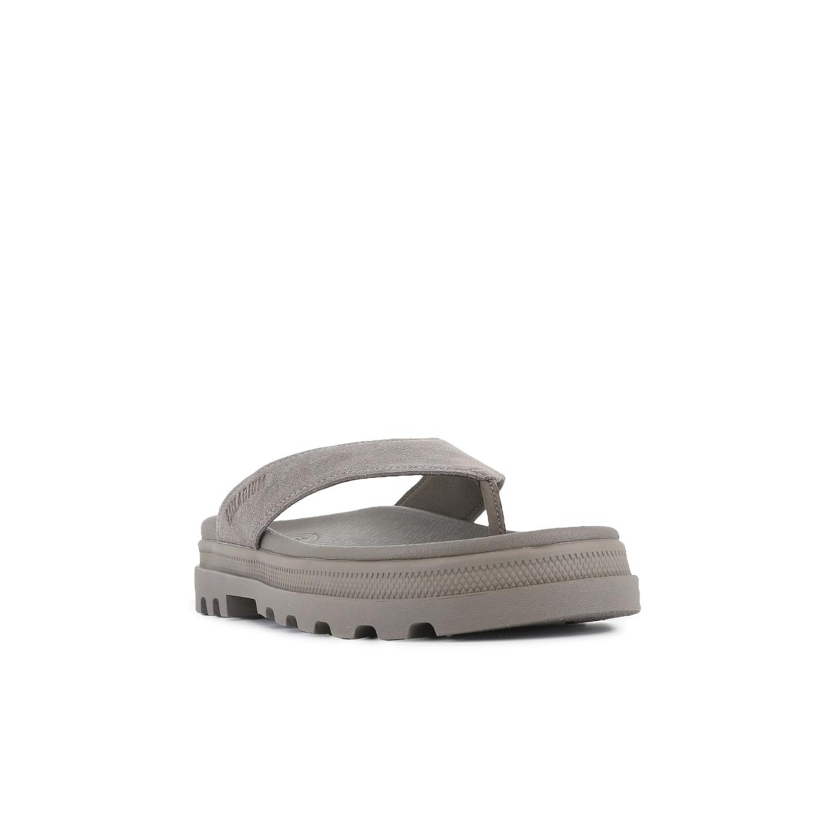 product/p/a/palladium_74453-276-m_1.jpg