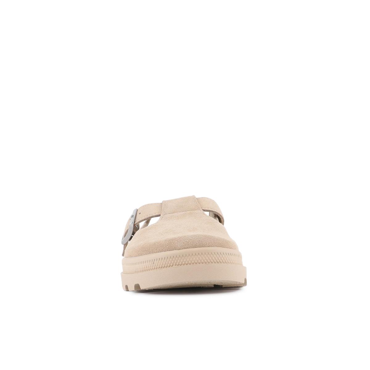 product/p/a/palladium_74454-257-m_warm-sand-m_4.jpg