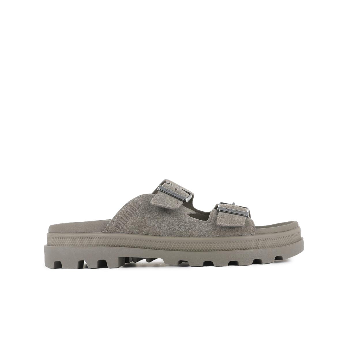 product/p/a/palladium_74455-276-m_0.jpg