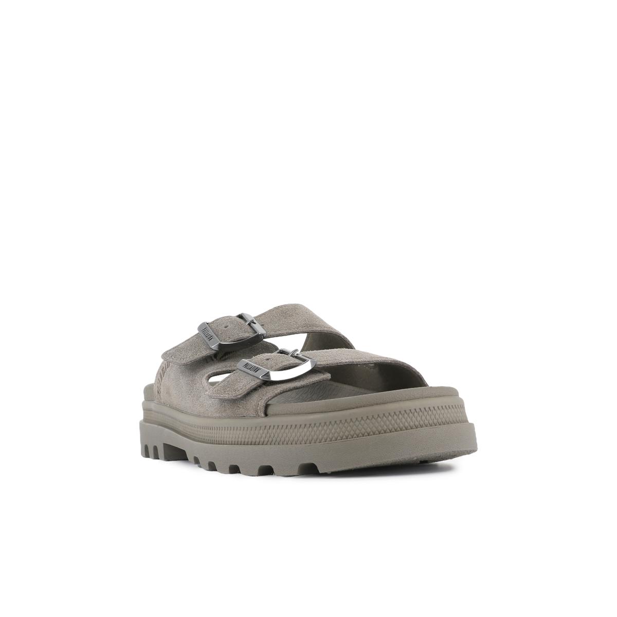 product/p/a/palladium_74455-276-m_1.jpg