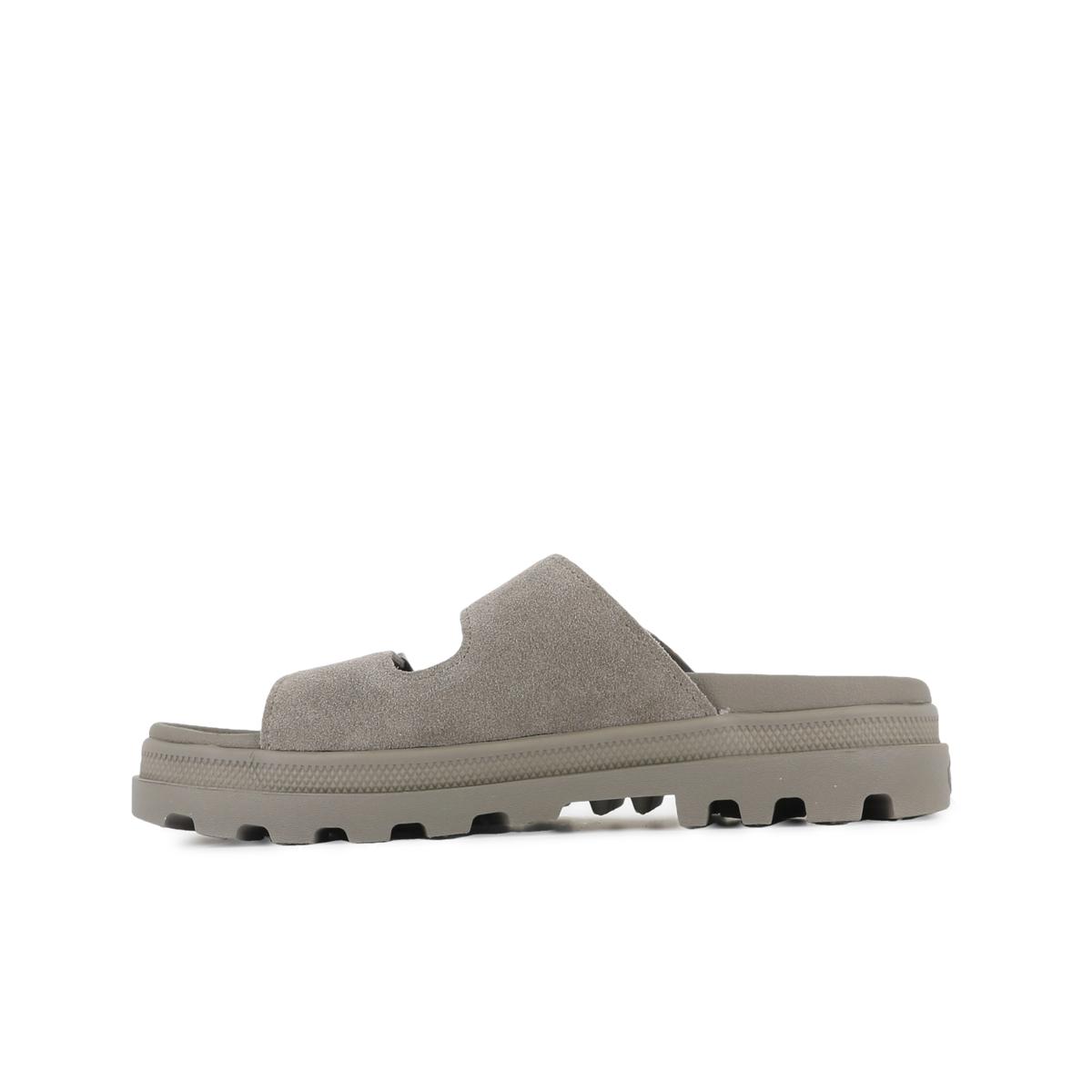 product/p/a/palladium_74455-276-m_4.jpg