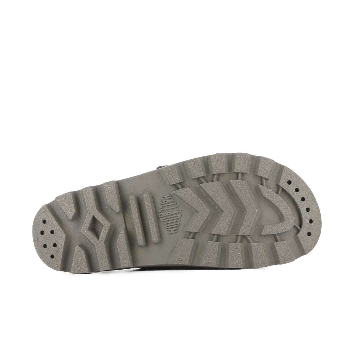 product/p/a/palladium_74455-276-m_5.jpg