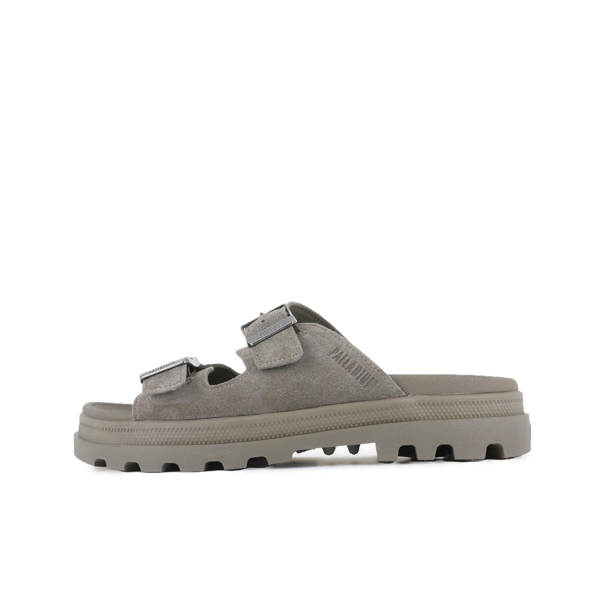 product/p/a/palladium_74455-276-m_6.jpg
