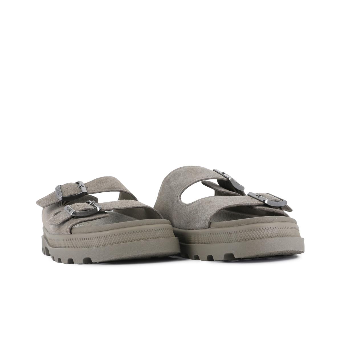 product/p/a/palladium_74455-276-m_7.jpg
