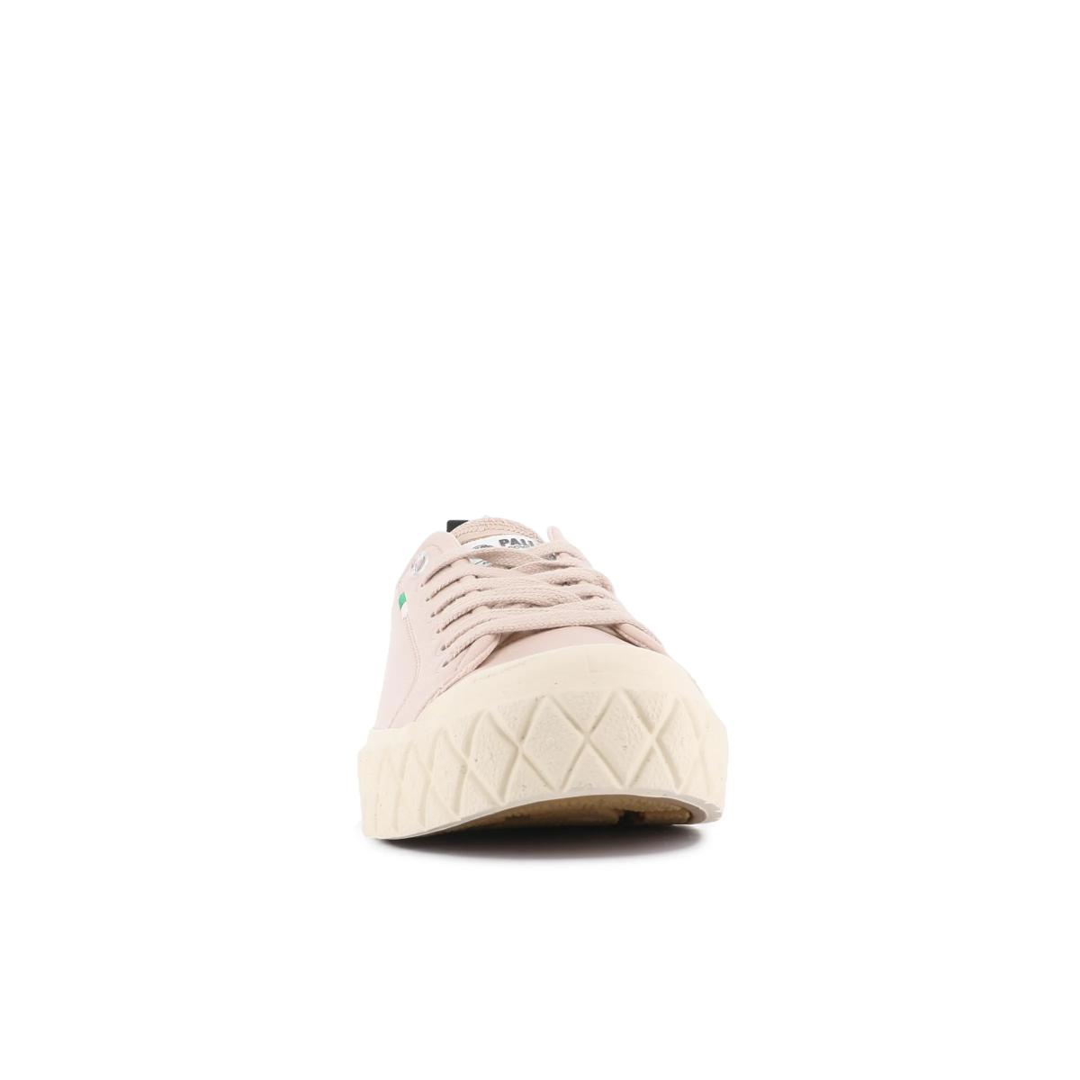 product/p/a/palladium_74458-284-m_light-tan-m_4.jpg