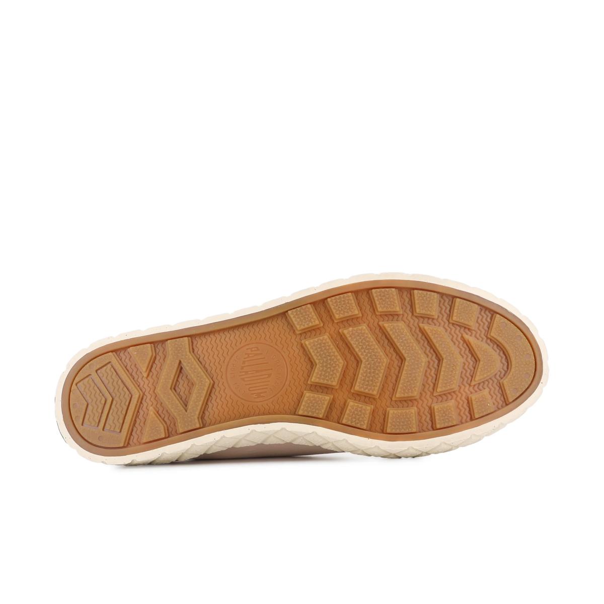 product/p/a/palladium_74458-284-m_light-tan-m_5.jpg