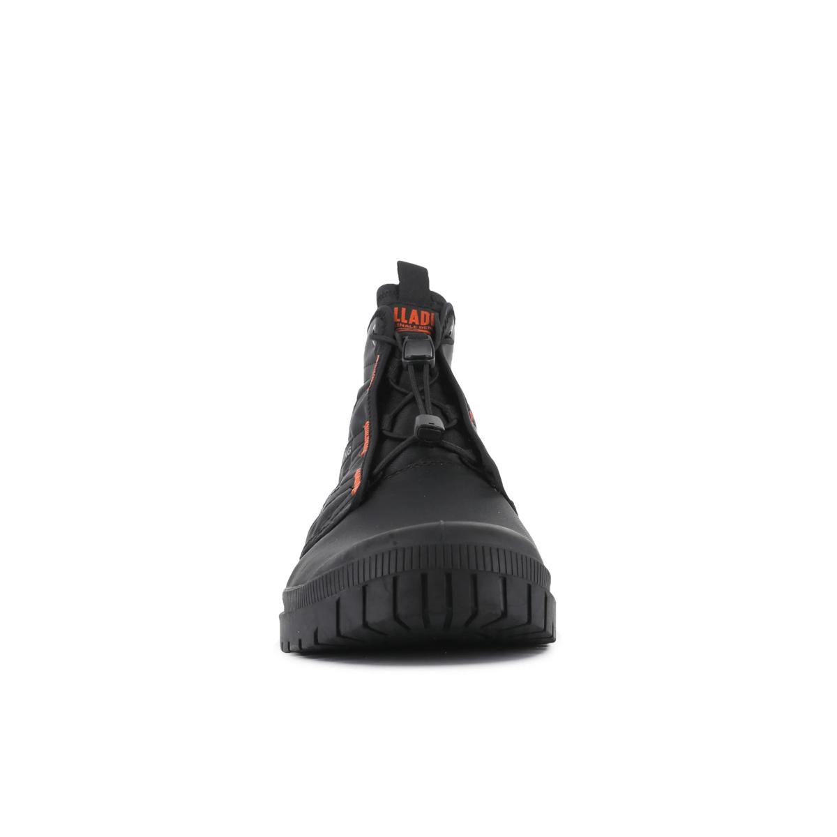 product/p/a/palladium_74476-008-m_black-m_3.jpg