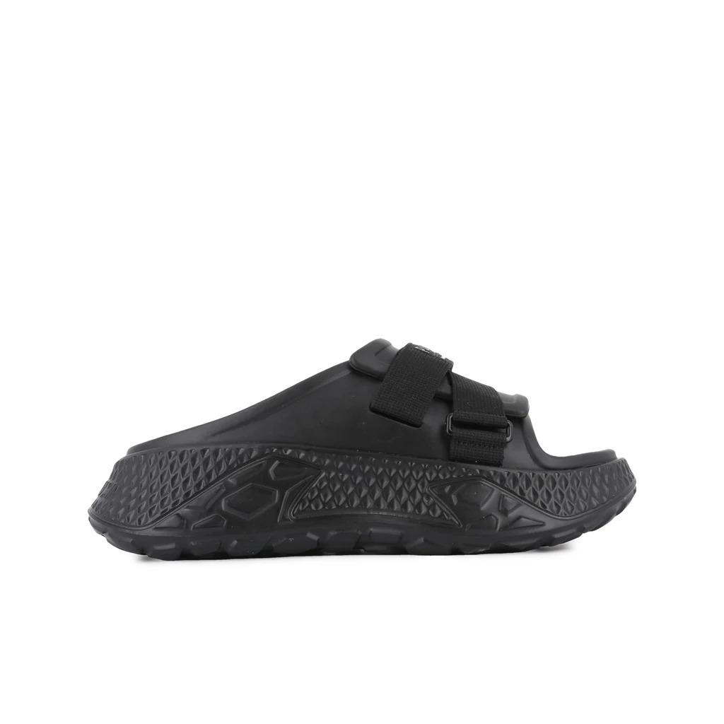 product/p/a/palladium_74480-008-m_black-m_1.jpg