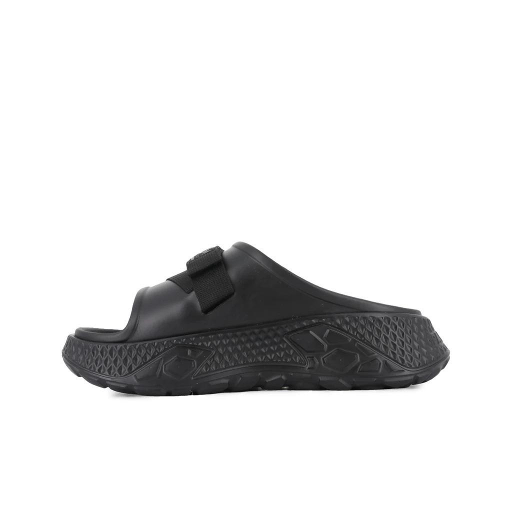product/p/a/palladium_74480-008-m_black-m_2.jpg