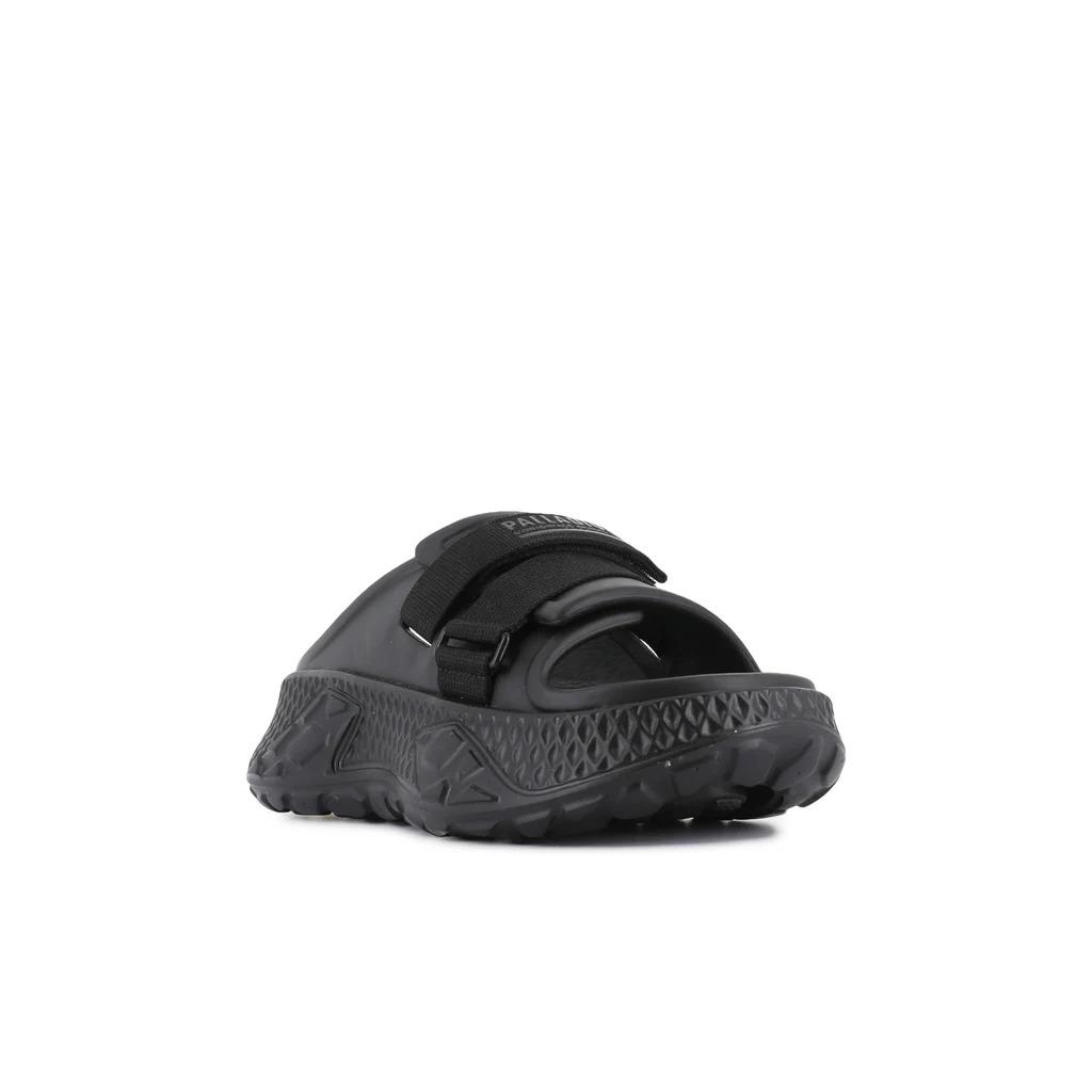 product/p/a/palladium_74480-008-m_black-m_3.jpg