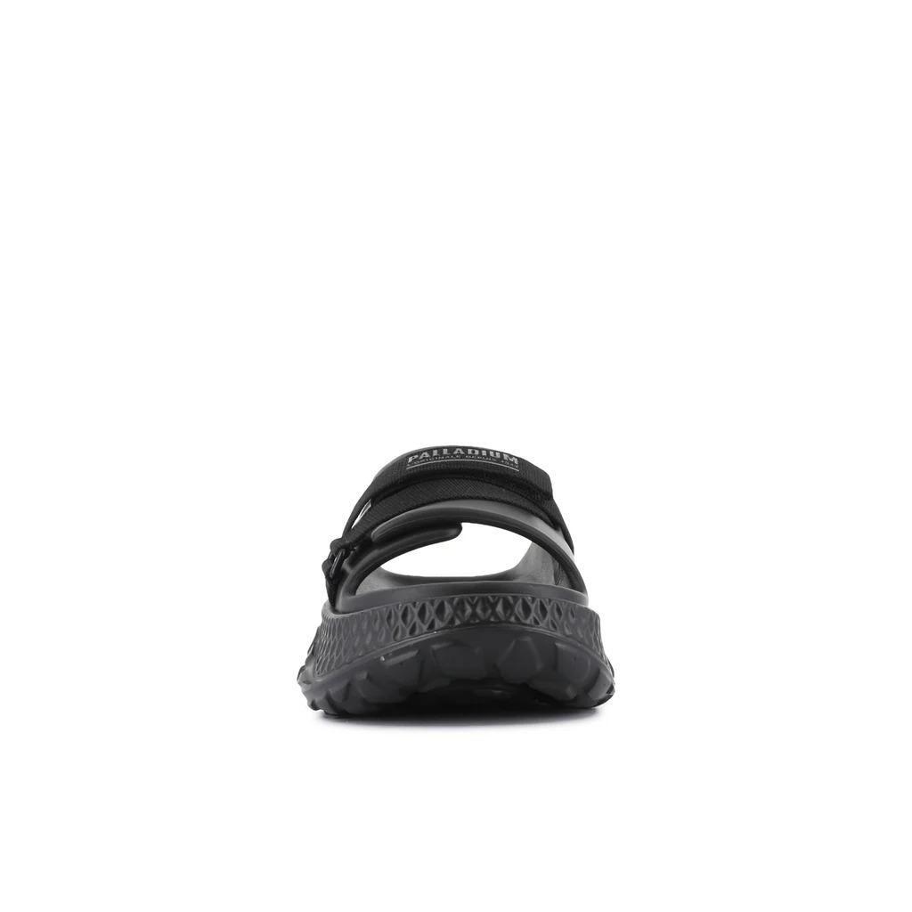 product/p/a/palladium_74480-008-m_black-m_4.jpg