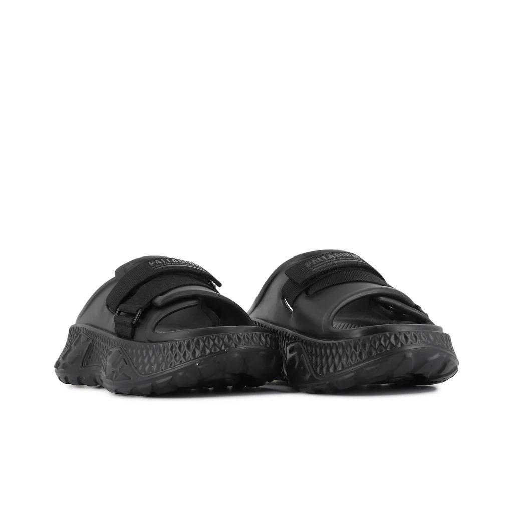 product/p/a/palladium_74480-008-m_black-m_5.jpg