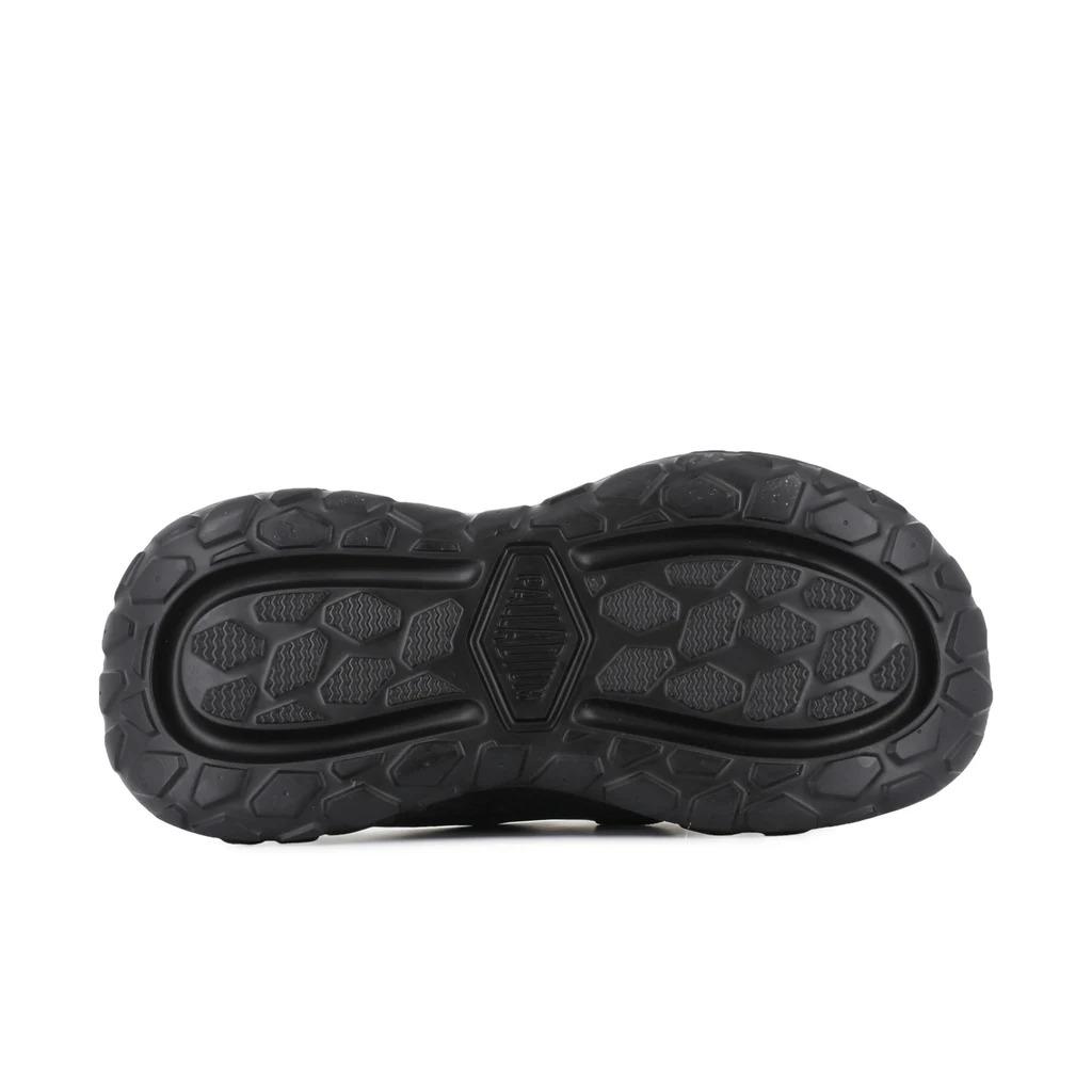 product/p/a/palladium_74480-008-m_black-m_6.jpg