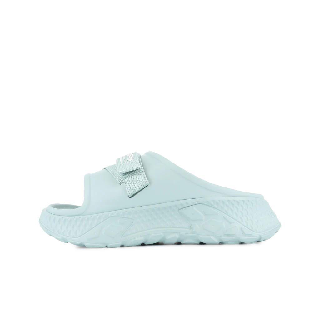 product/p/a/palladium_74480-481-m_light-teal-m_2.jpg