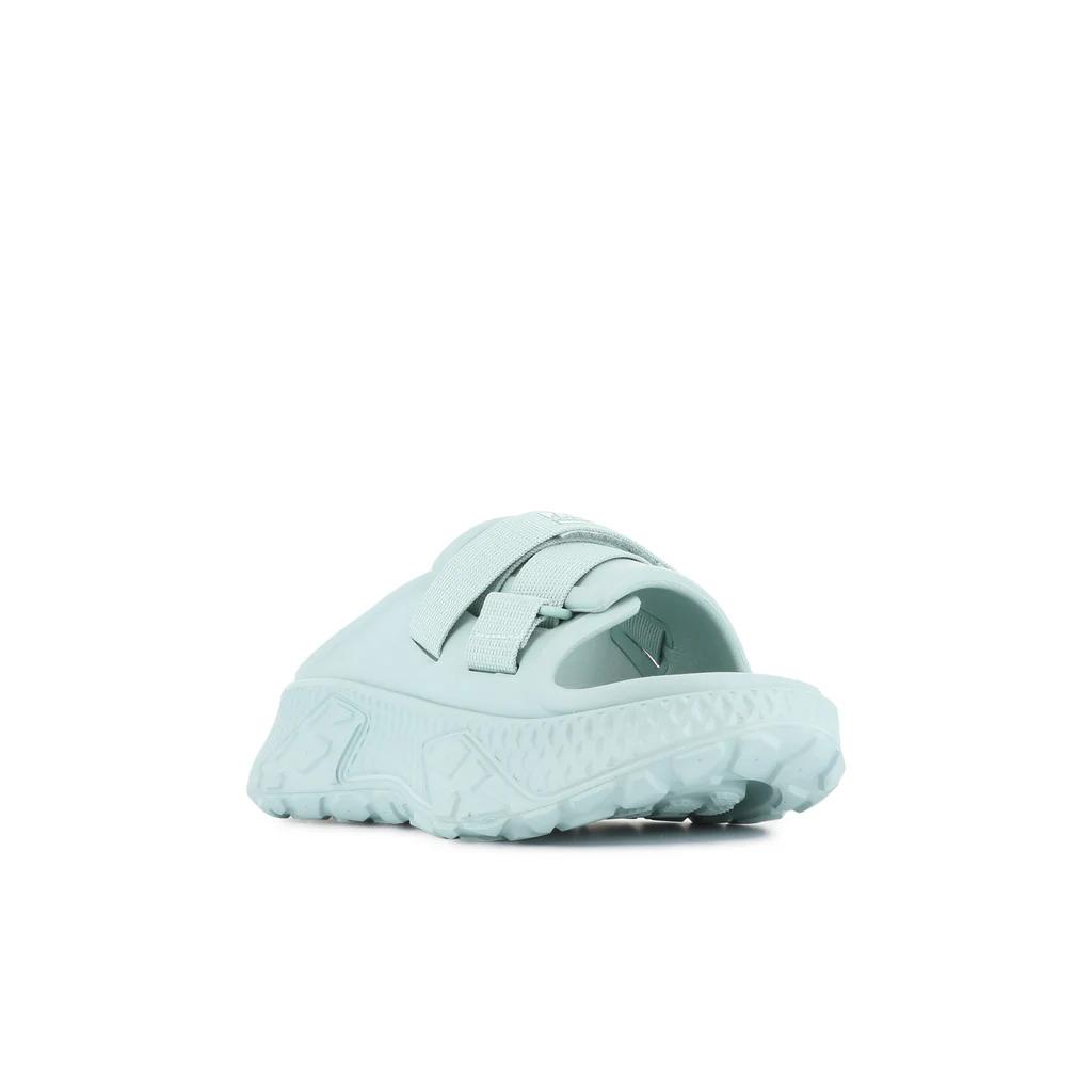 product/p/a/palladium_74480-481-m_light-teal-m_3.jpg