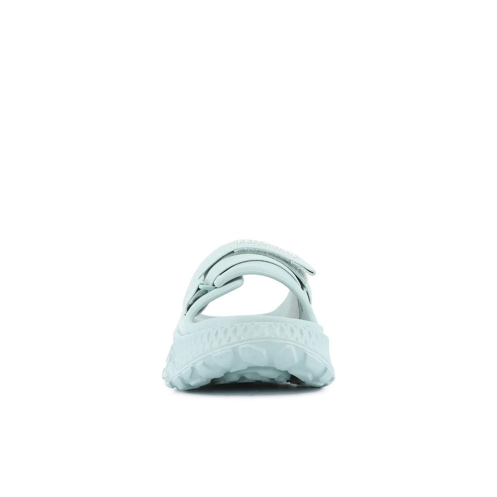 product/p/a/palladium_74480-481-m_light-teal-m_4.jpg