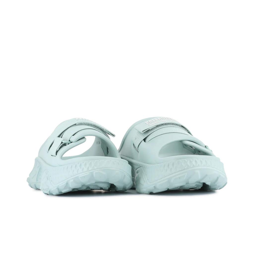product/p/a/palladium_74480-481-m_light-teal-m_5.jpg