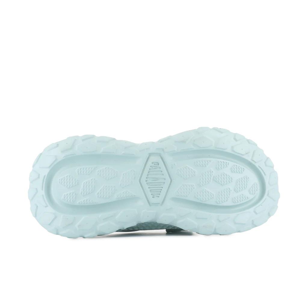 product/p/a/palladium_74480-481-m_light-teal-m_6.jpg