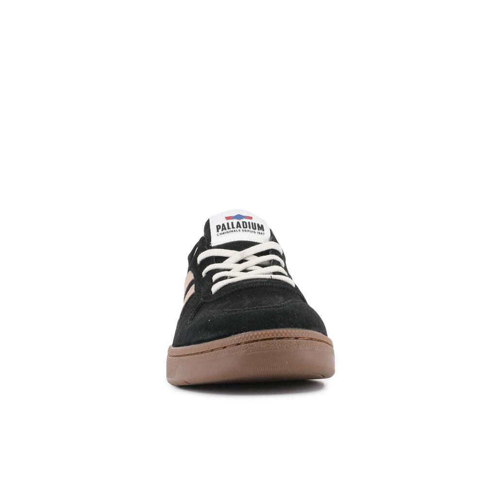 product/p/a/palladium_74484-008-m_black-creamy-sand_4.jpg