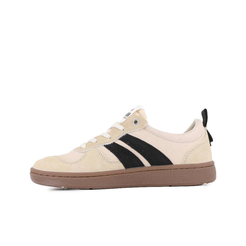 product/p/a/palladium_74484-102-m_almond-milk-black_3.jpg