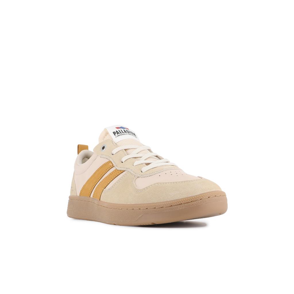 product/p/a/palladium_74484-180-m_milk-fall-gold_2.jpg