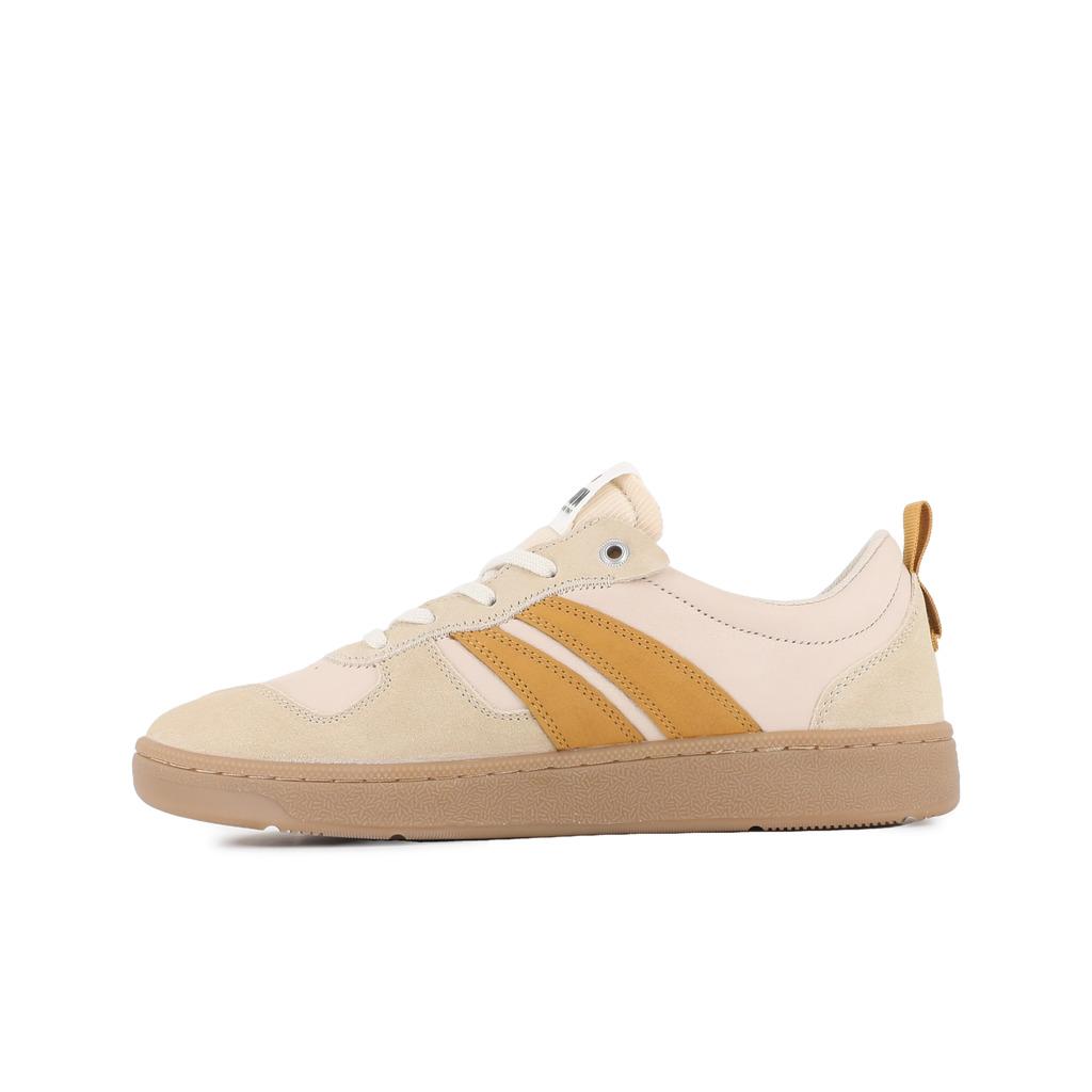 product/p/a/palladium_74484-180-m_milk-fall-gold_3.jpg