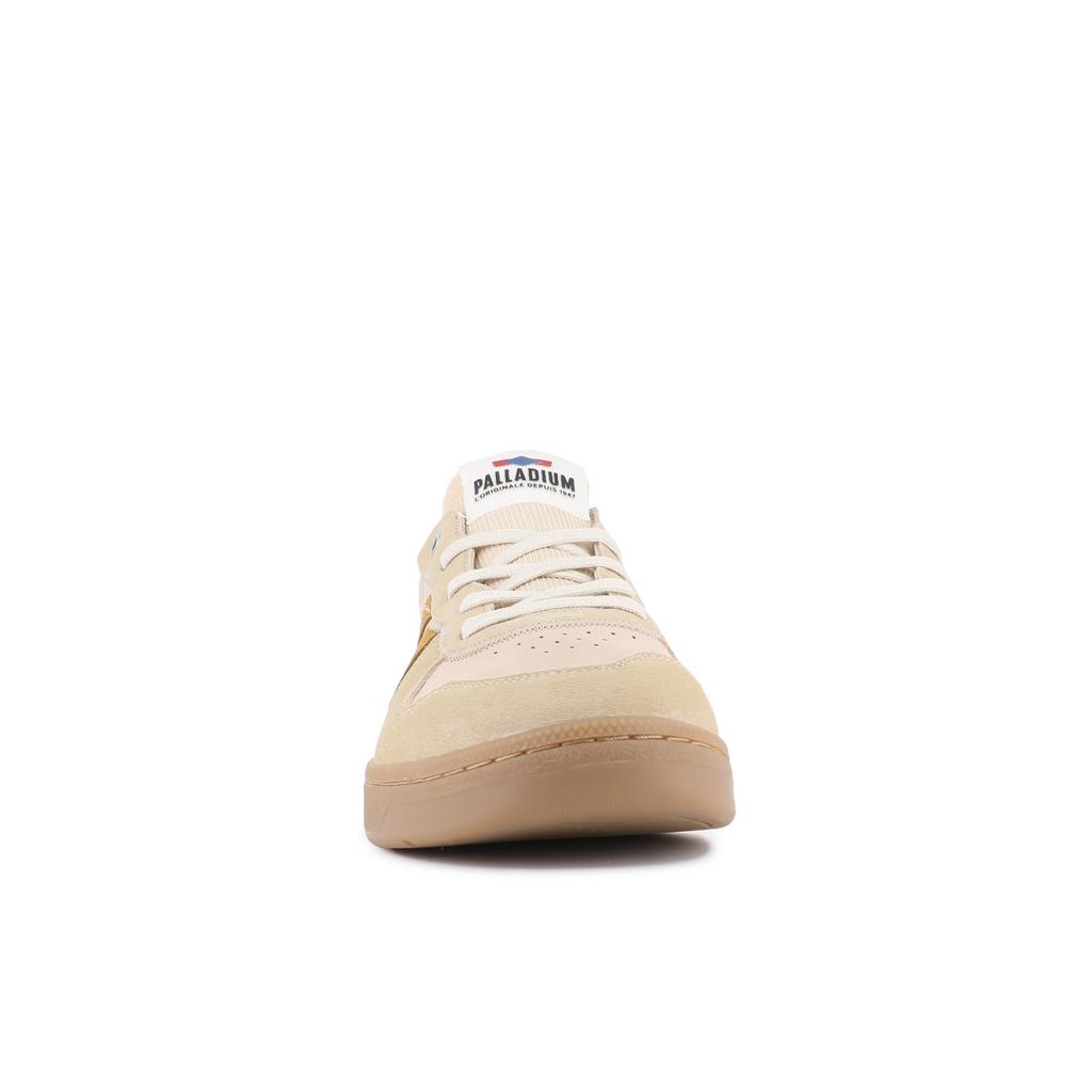 product/p/a/palladium_74484-180-m_milk-fall-gold_4.jpg