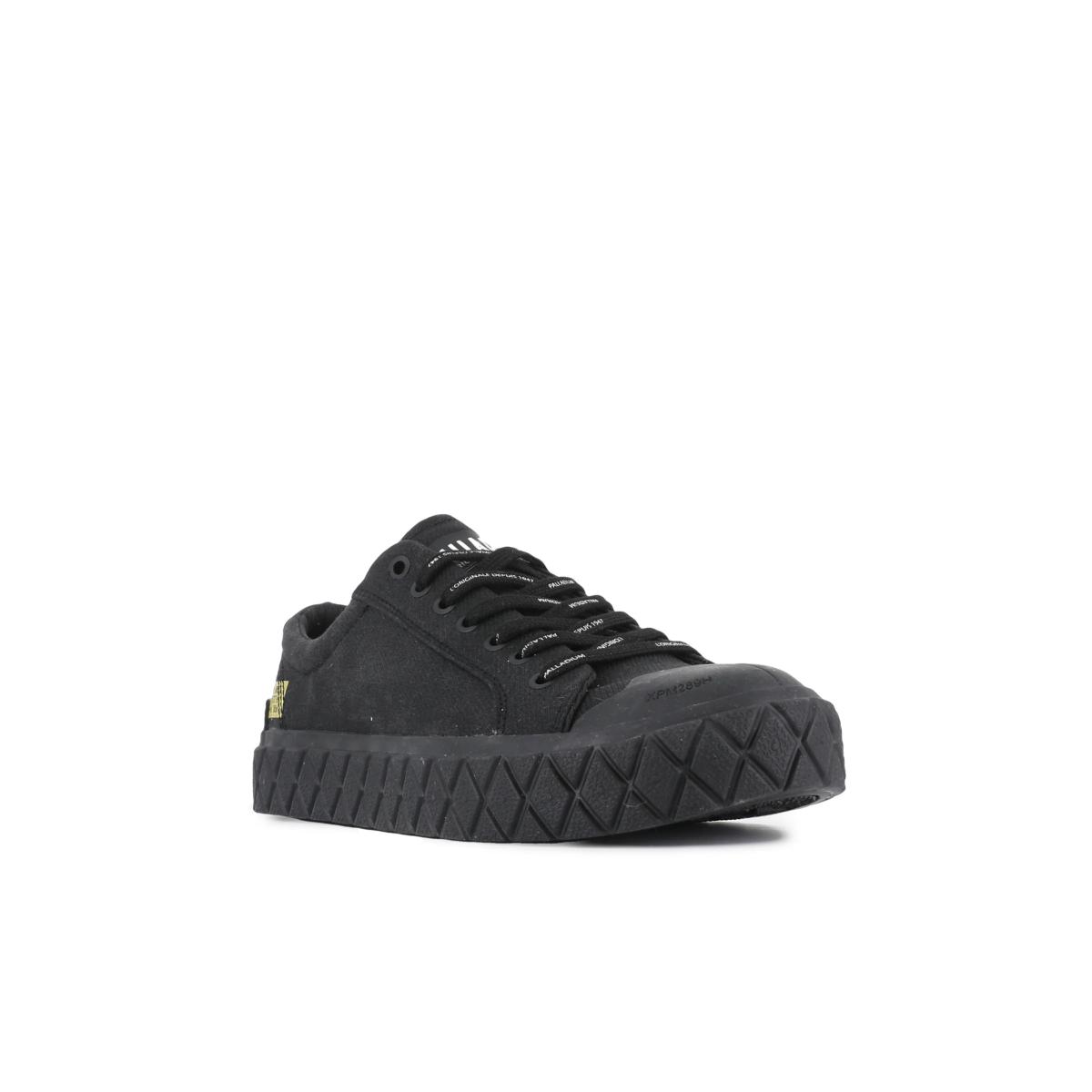product/p/a/palladium_74488-060-m_all-black-m_2.jpg