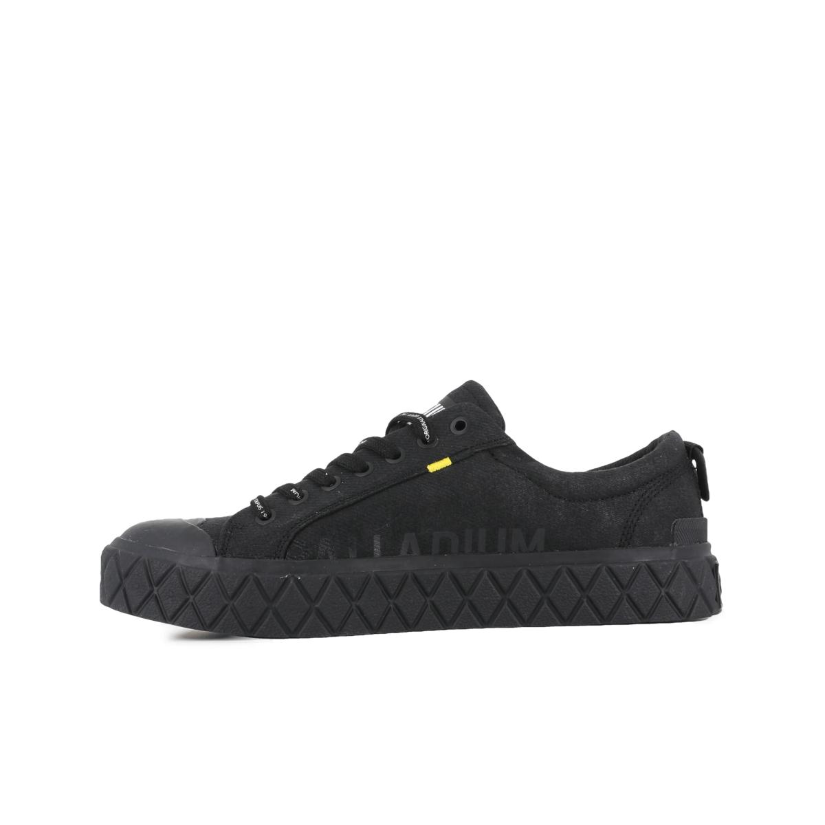 product/p/a/palladium_74488-060-m_all-black-m_3.jpg
