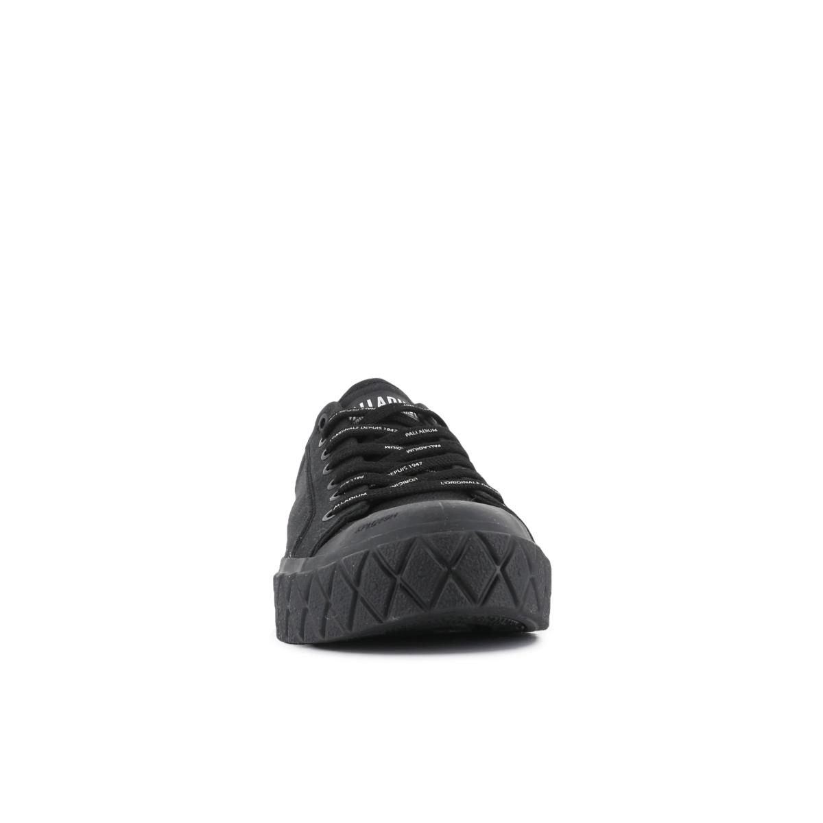product/p/a/palladium_74488-060-m_all-black-m_4.jpg