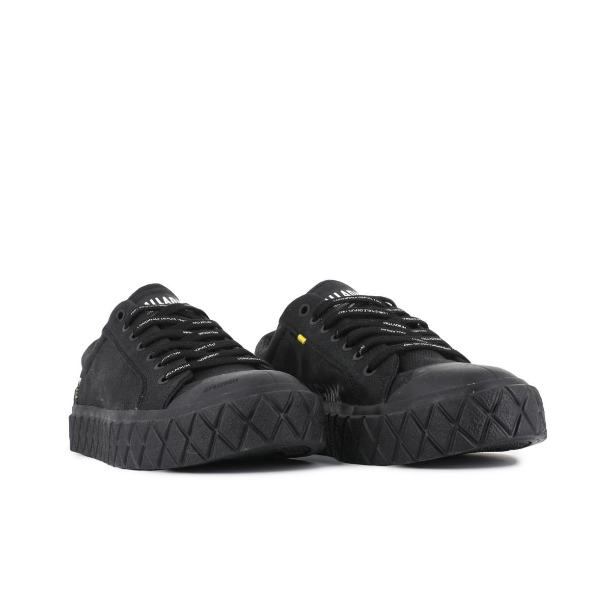 product/p/a/palladium_74488-060-m_all-black-m_6.jpg