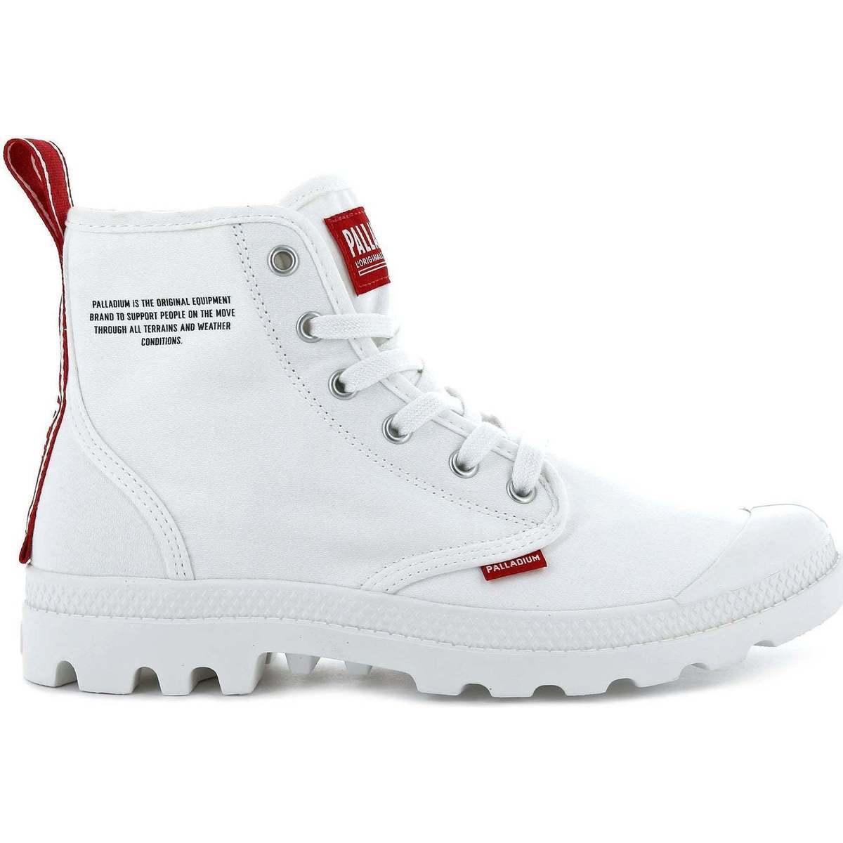 product/p/a/palladium_76258-116-m_1.jpg