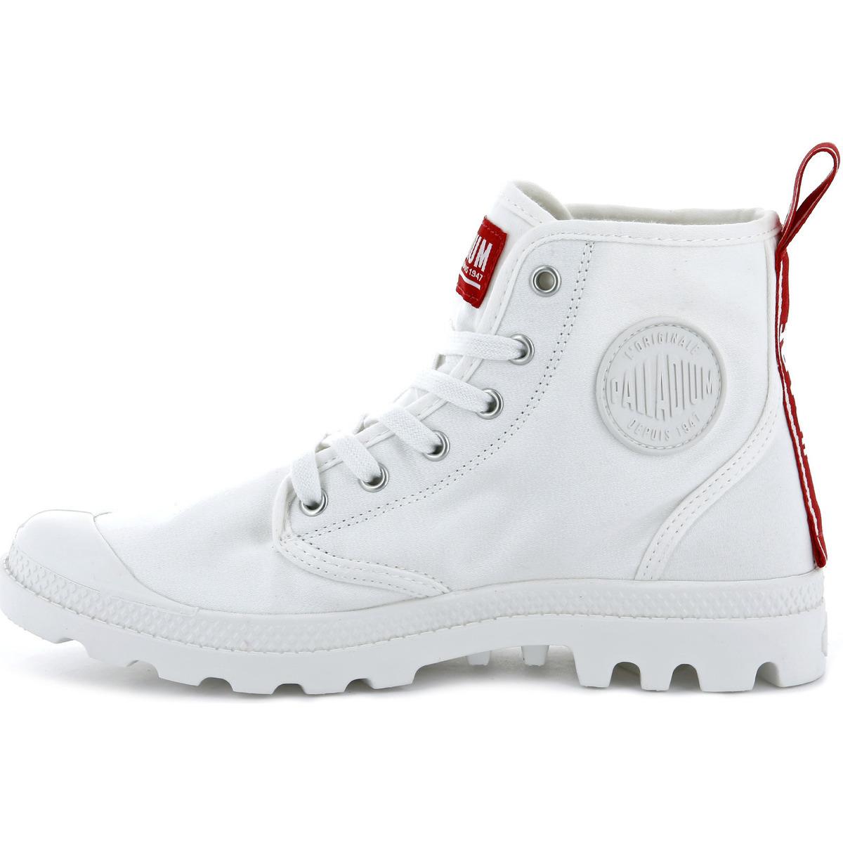 product/p/a/palladium_76258-116-m_3.jpg