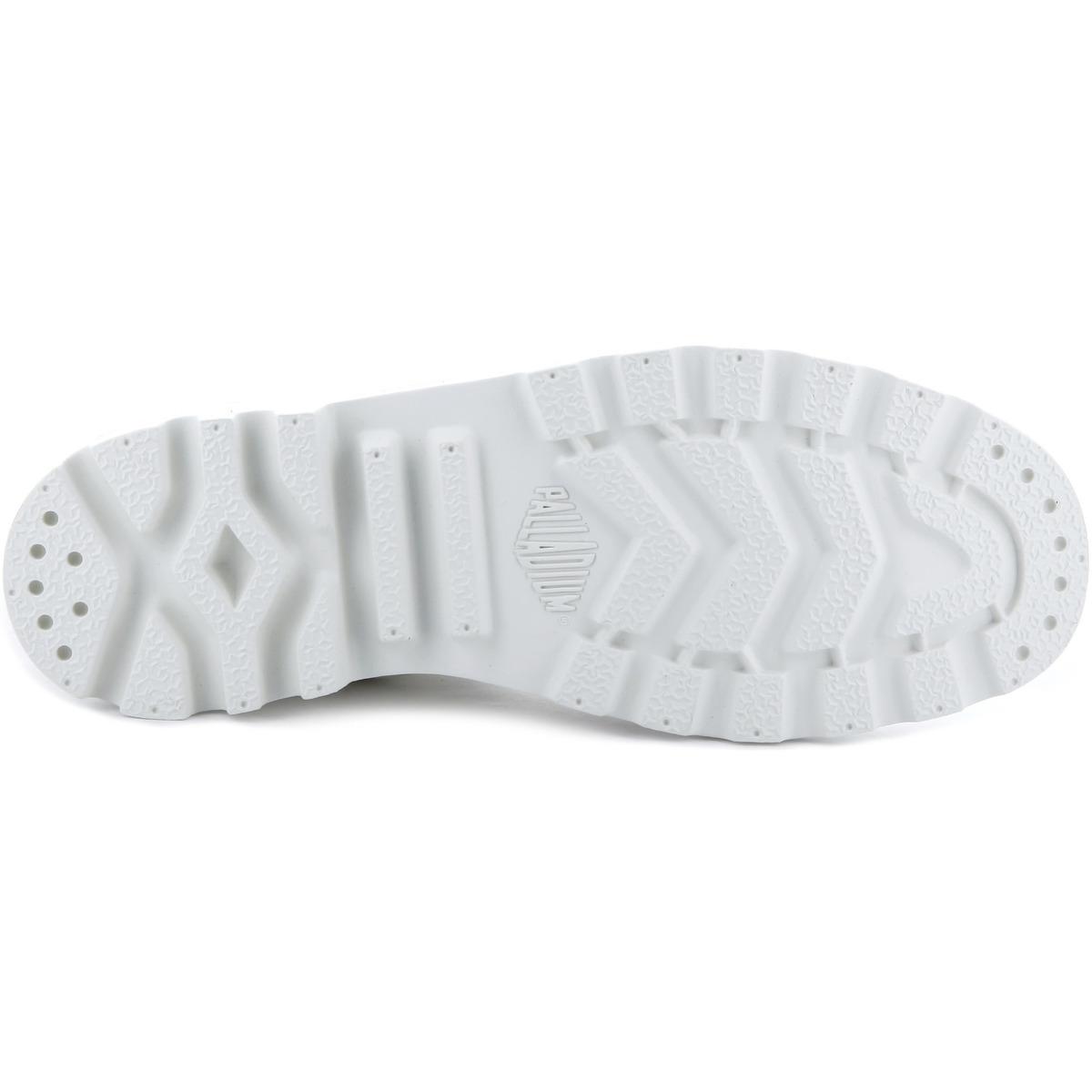 product/p/a/palladium_76258-116-m_4.jpg