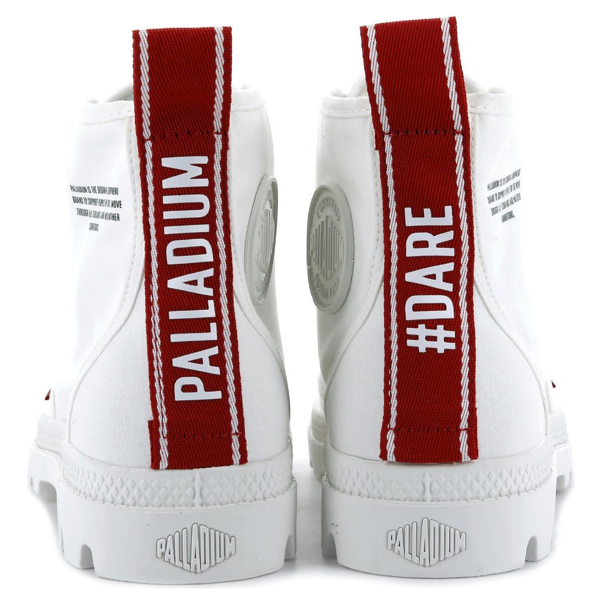 product/p/a/palladium_76258-116-m_5.jpg