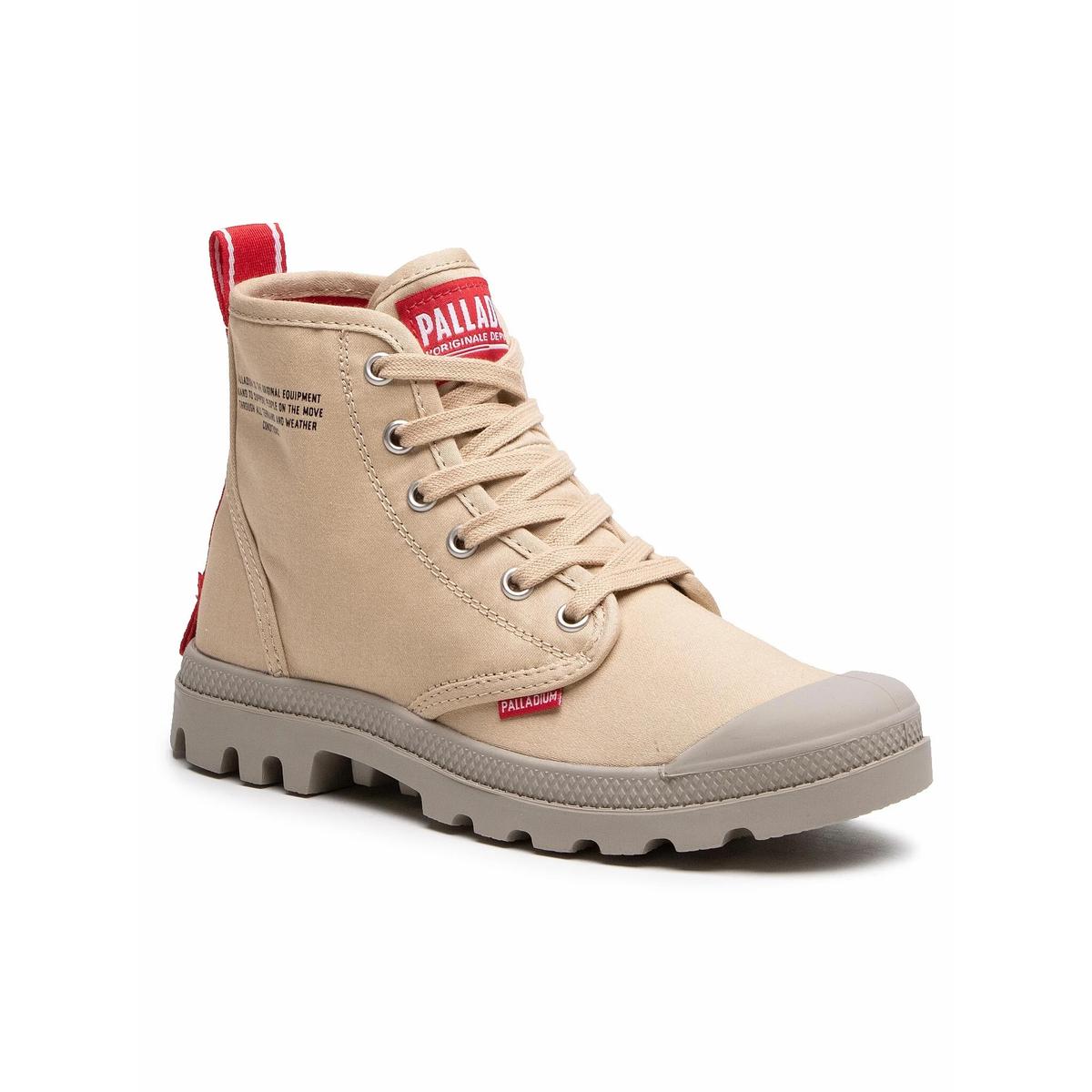 product/p/a/palladium_76258-274-m_1.jpg