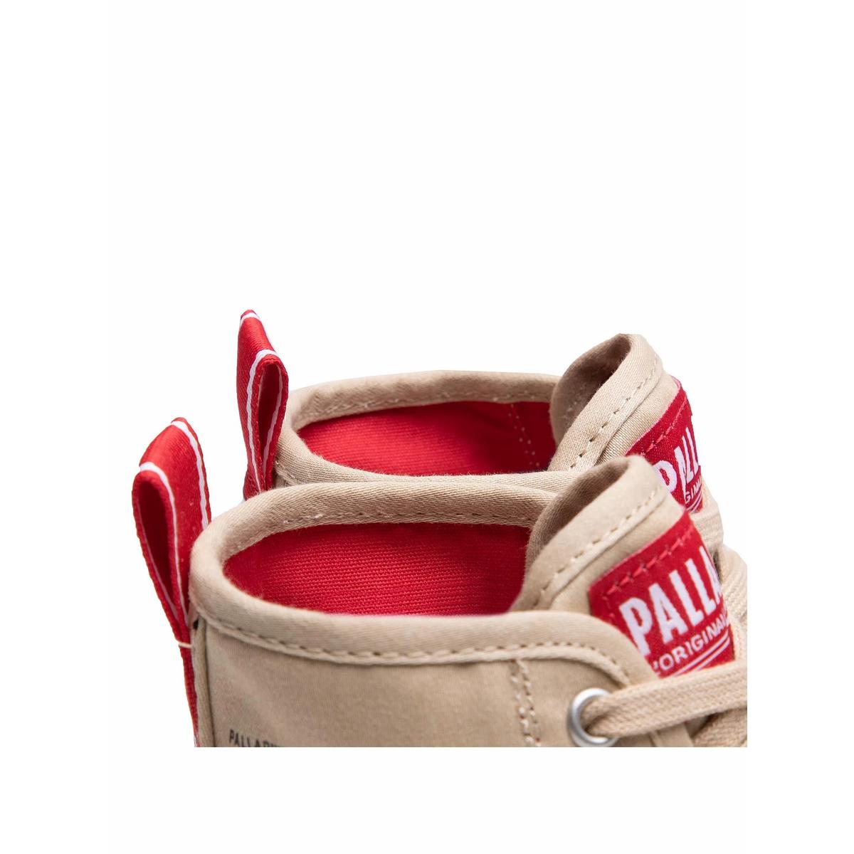 product/p/a/palladium_76258-274-m_4.jpg