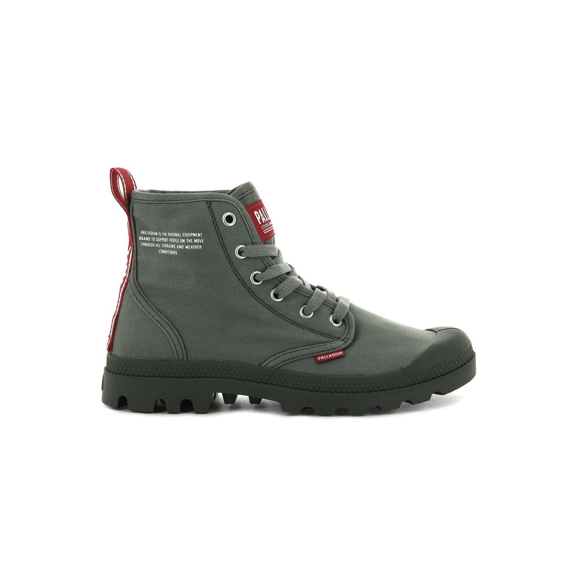 product/p/a/palladium_76258-325-m_0.jpg