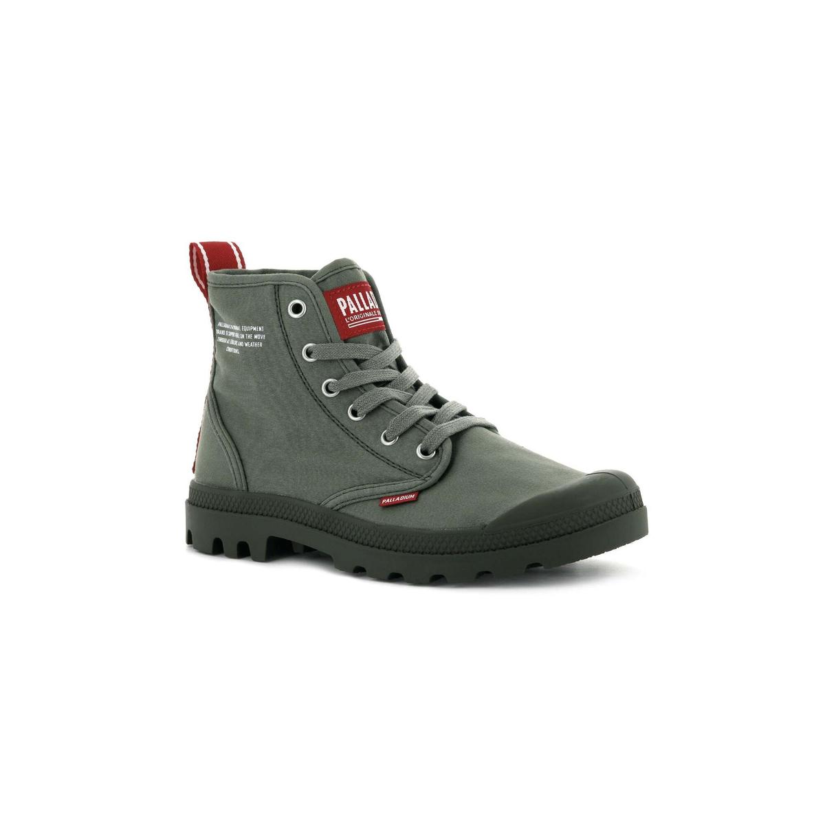 product/p/a/palladium_76258-325-m_1.jpg