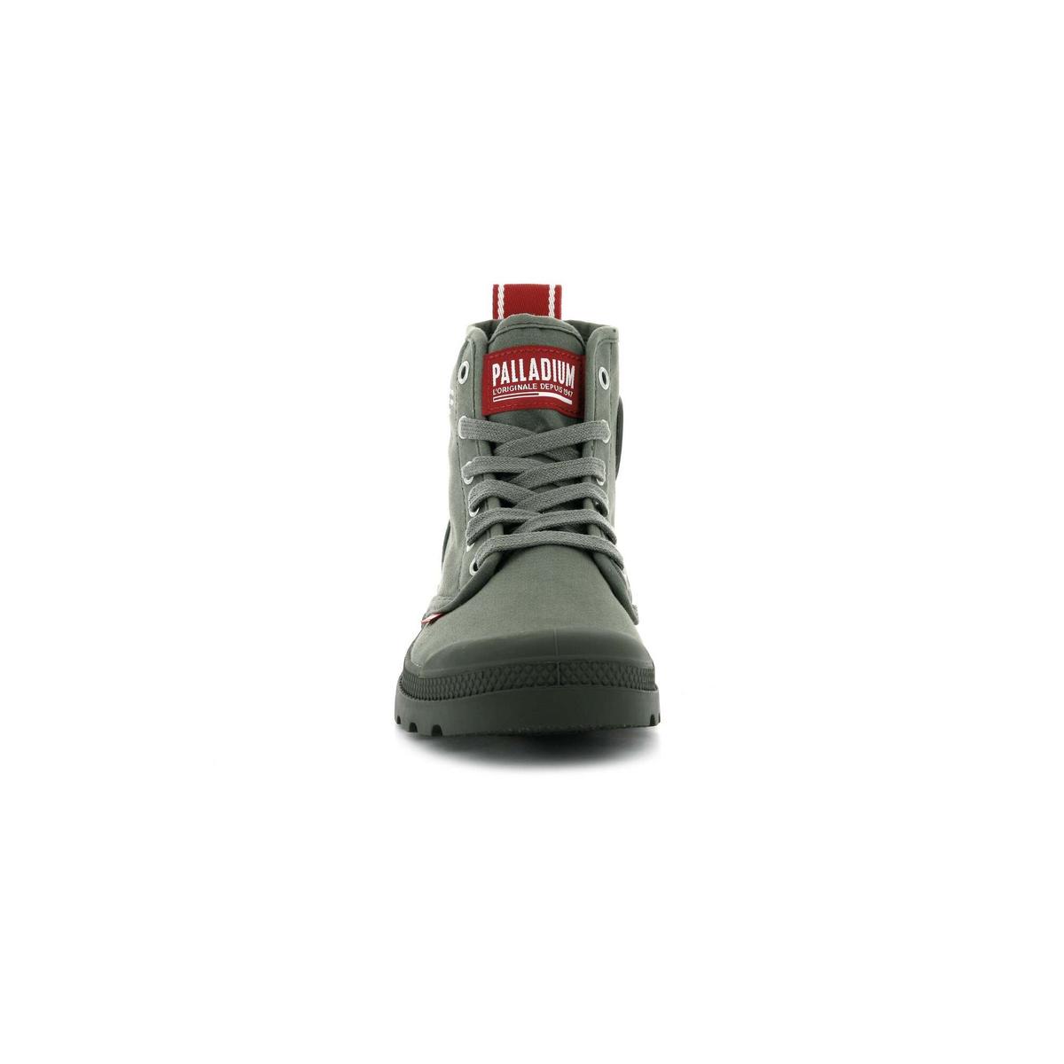 product/p/a/palladium_76258-325-m_2.jpg
