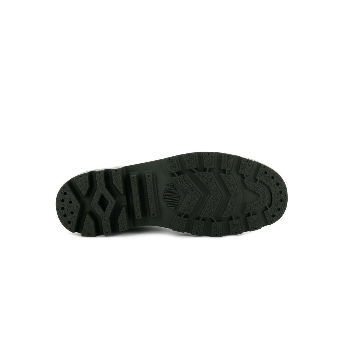 product/p/a/palladium_76258-325-m_4.jpg