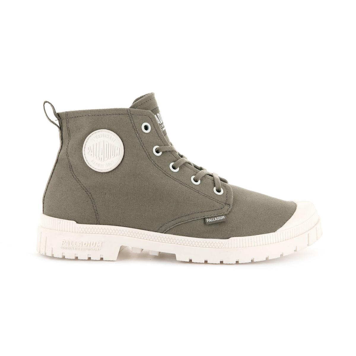 product/p/a/palladium_76838-258-m_1.jpg