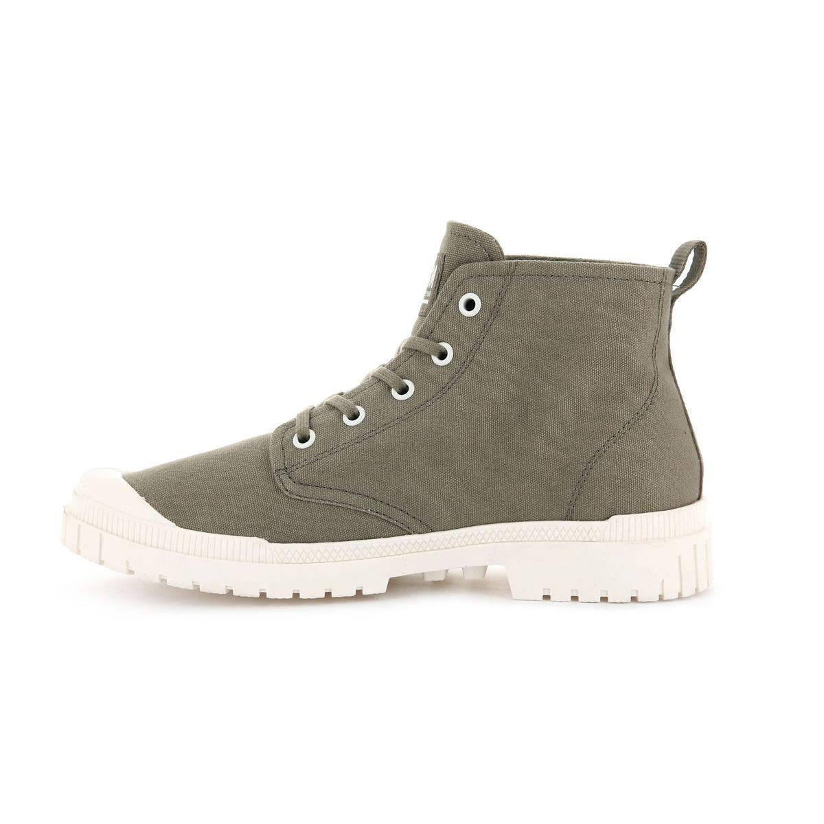 product/p/a/palladium_76838-258-m_3.jpg