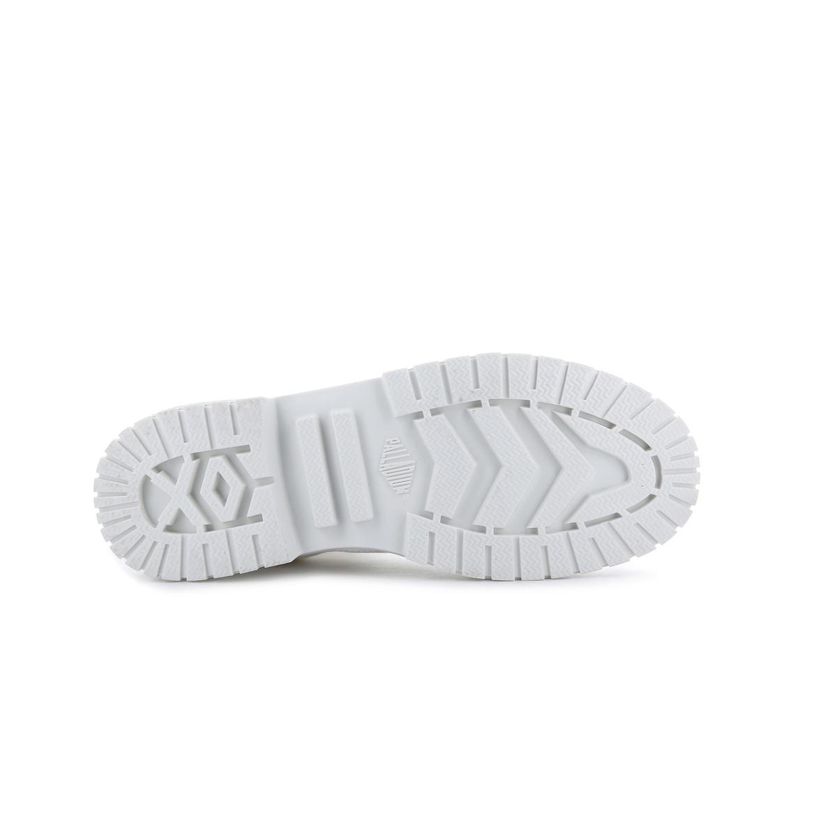 product/p/a/palladium_76838-271-m_4.jpg
