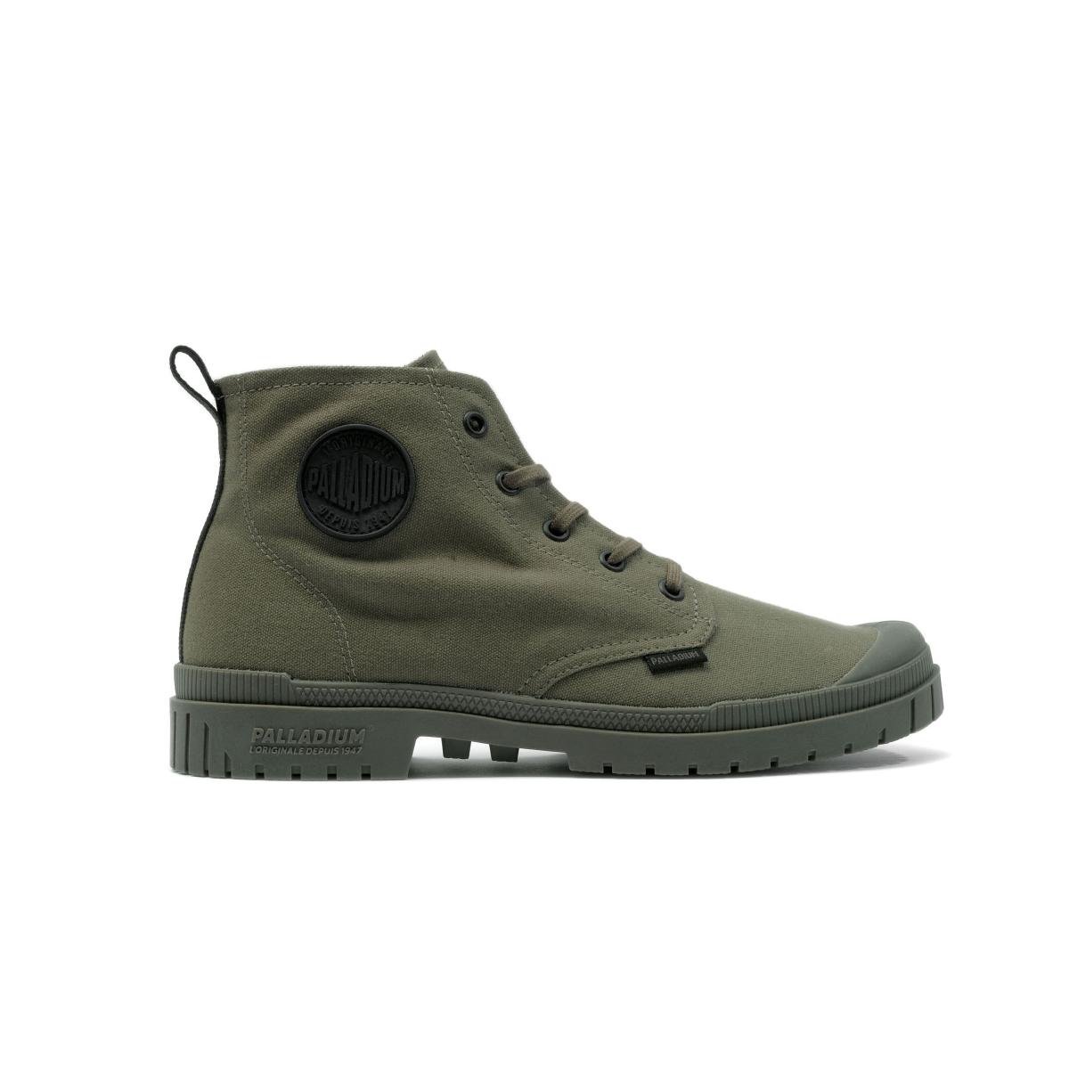product/p/a/palladium_76838-309-m_0.jpg