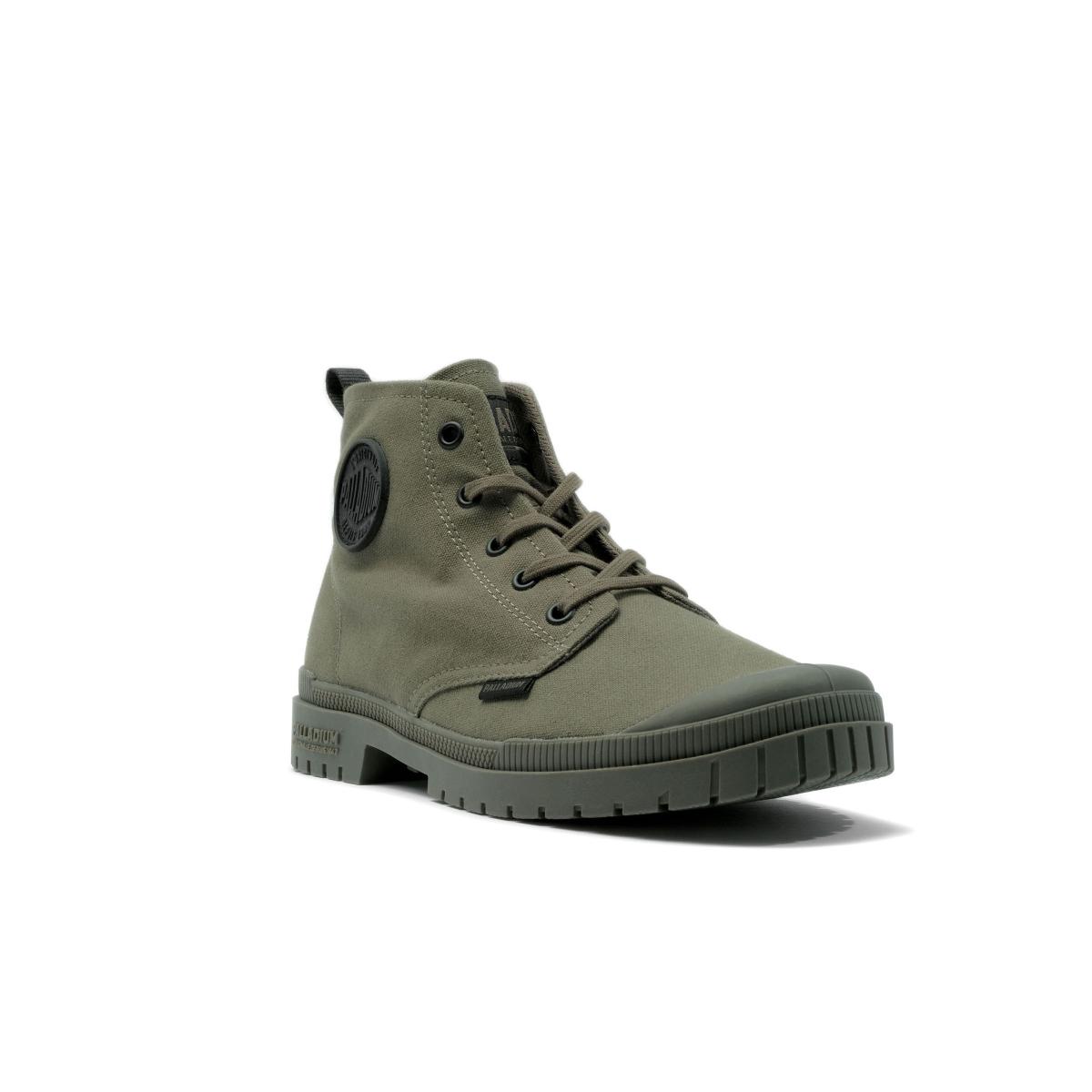 product/p/a/palladium_76838-309-m_1.jpg