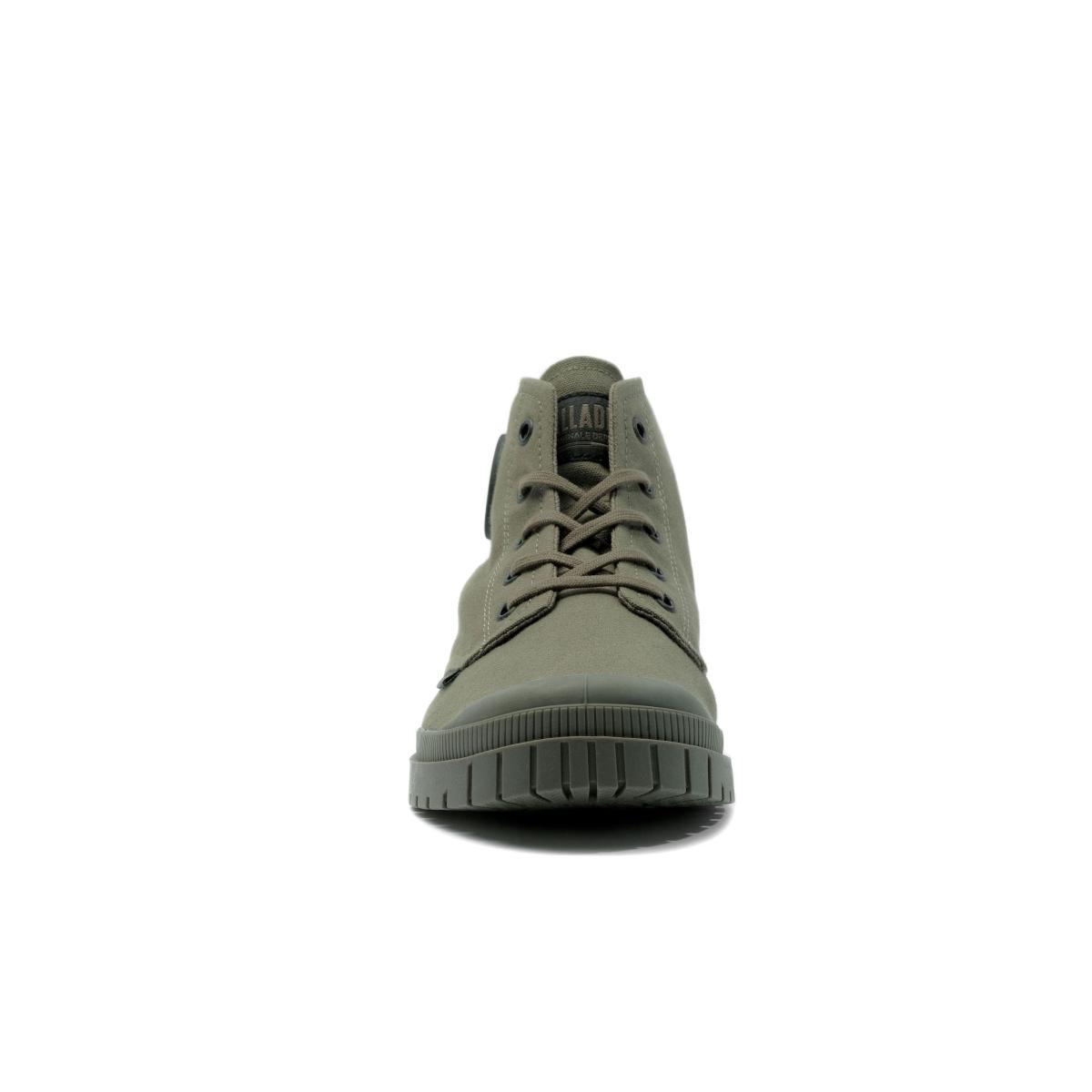 product/p/a/palladium_76838-309-m_2.jpg