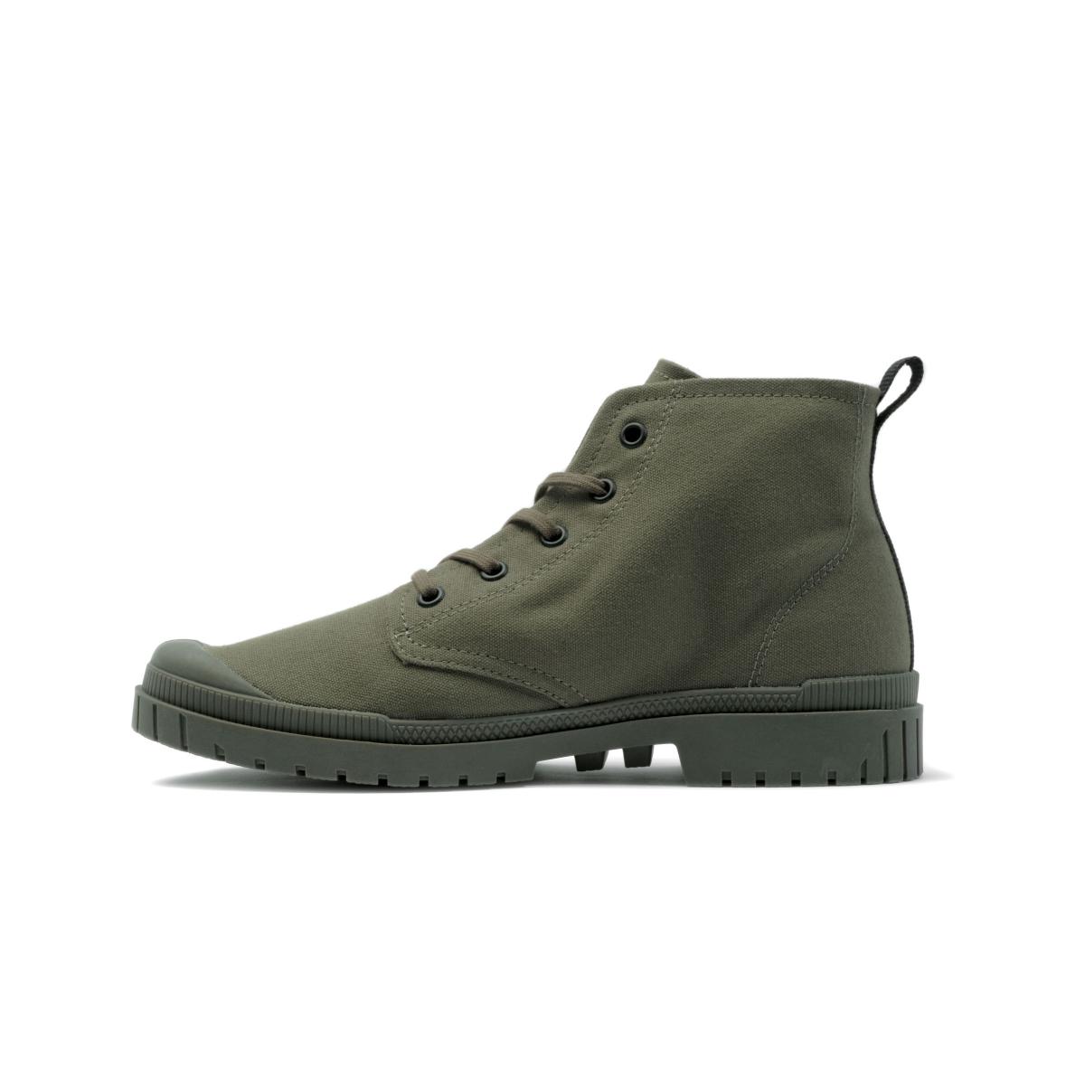 product/p/a/palladium_76838-309-m_3.jpg