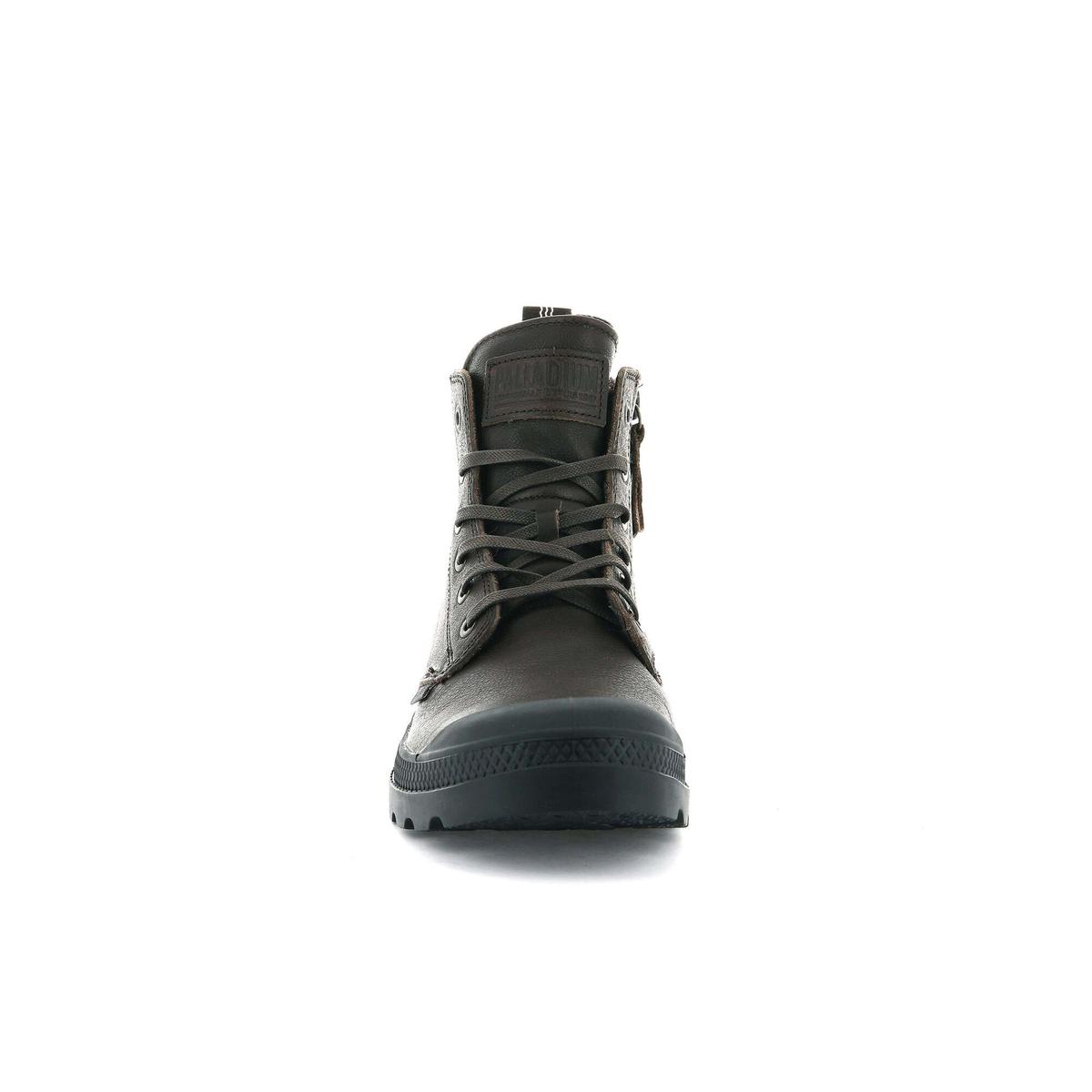 product/p/a/palladium_76888-248-m_2.jpg